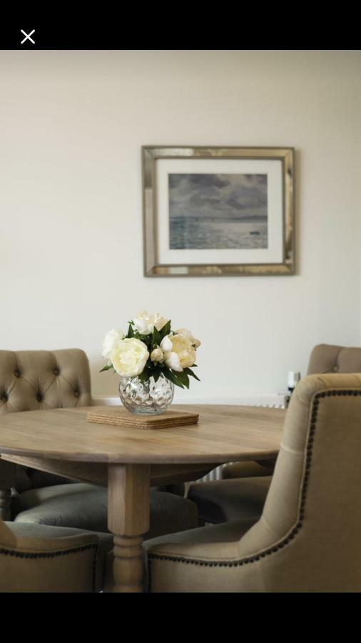 Appartement Wyatt Court à Londres Extérieur photo